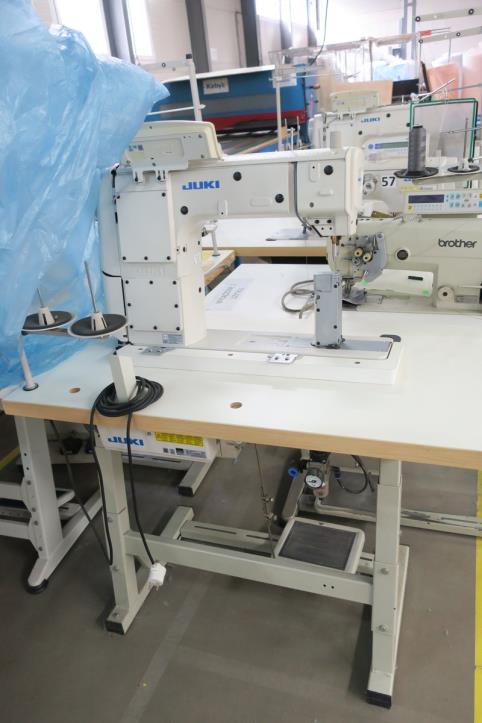 Machines à coudre-3